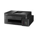 Brother Ink Tank Printer DCP-T830DW