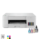 Brother Ink Tank Printer DCP-T226