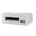 Brother Ink Tank Printer DCP-T226