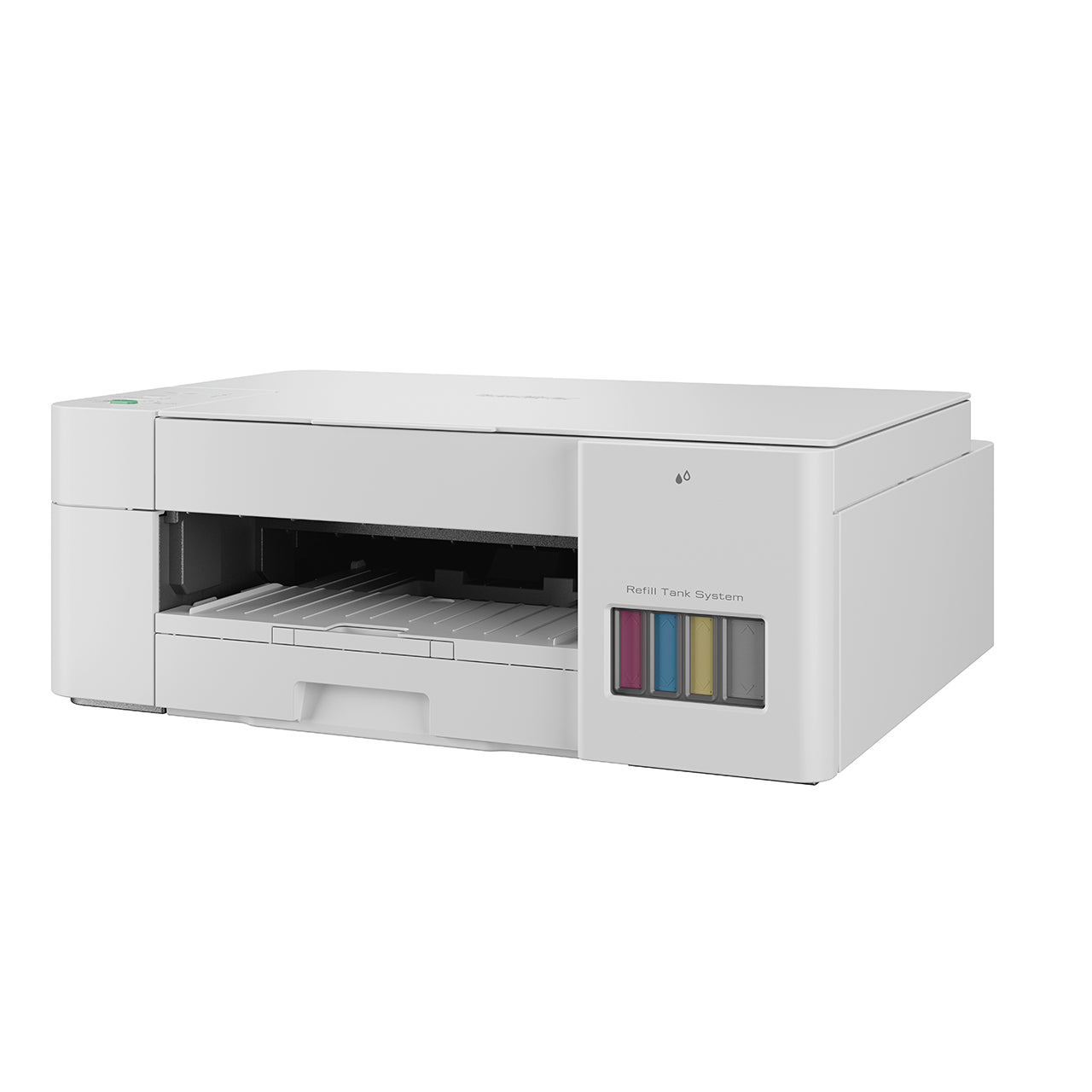 Brother Ink Tank Printer DCP-T226