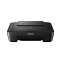 Canon PIXMA Ink Efficient E470