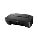 Canon PIXMA Ink Efficient E470