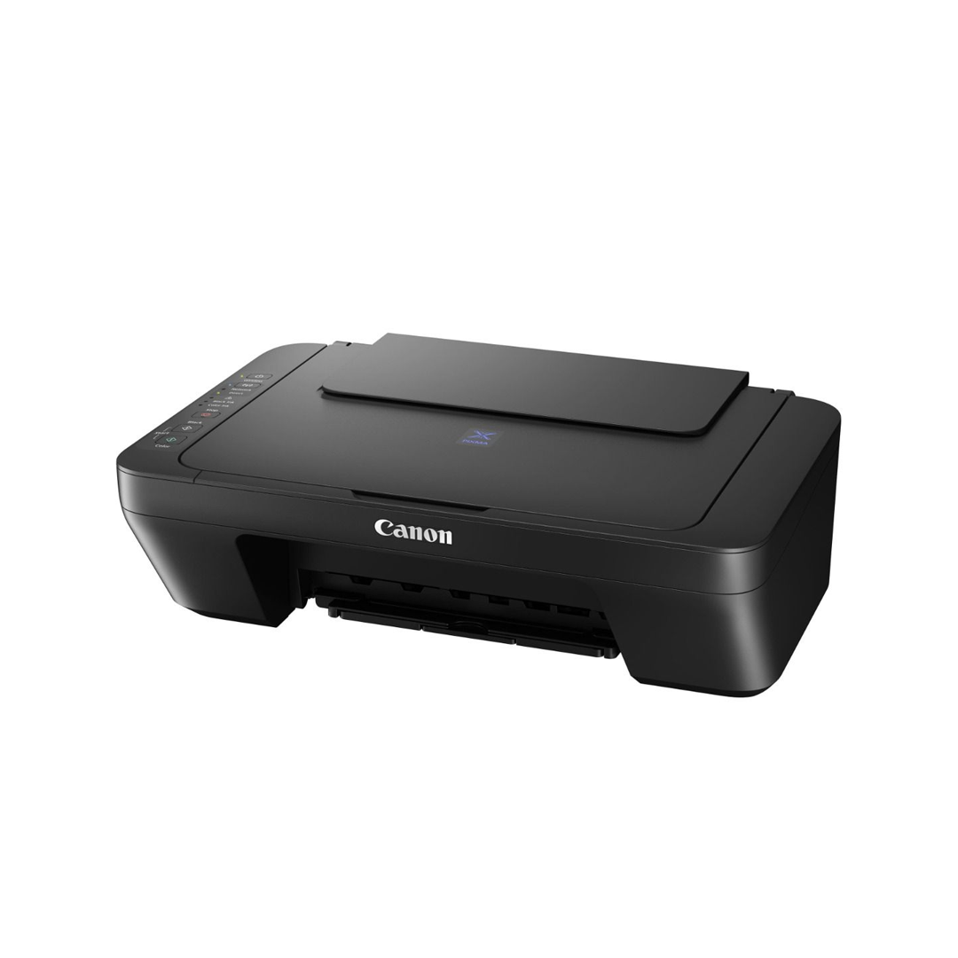 Canon PIXMA Ink Efficient E470