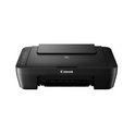 Canon PIXMA Inkjet Printer MG3070S