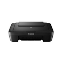Canon PIXMA Inkjet Printer MG2570S
