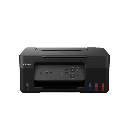 Canon PIXMA Ink Efficient G3730