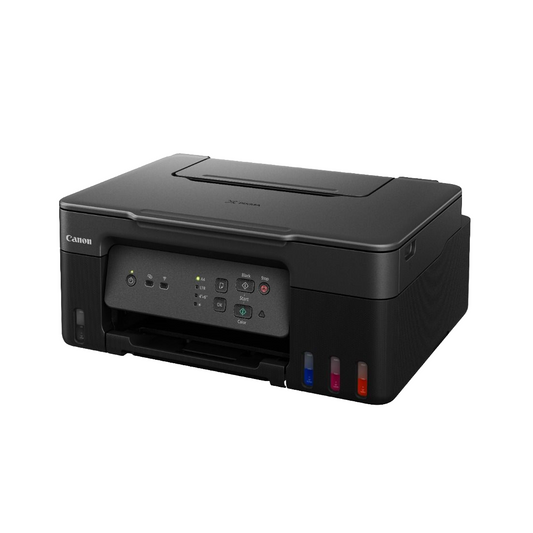 Canon PIXMA Ink Efficient G3730