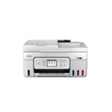 Canon PIXMA Inkjet Printer G4780