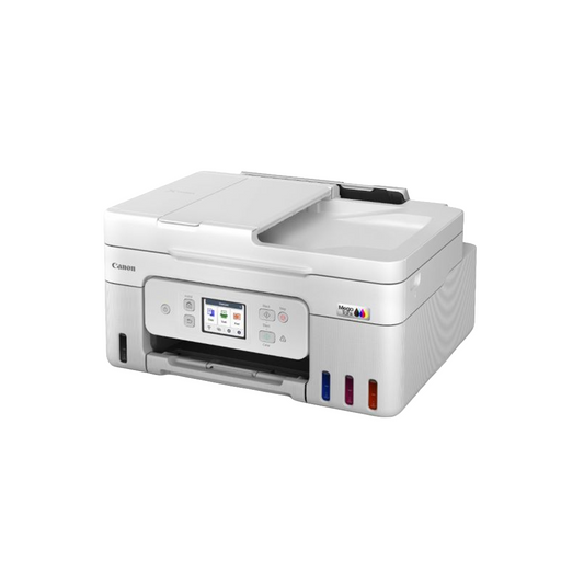 Canon PIXMA Inkjet Printer G4780