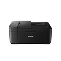 Canon PIXMA Ink Efficient E4570