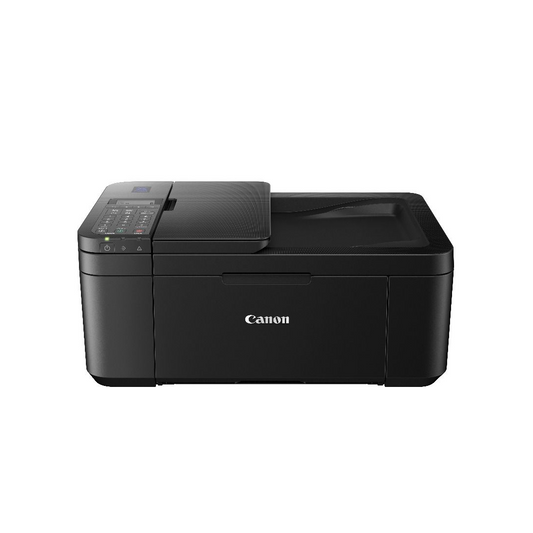 Canon PIXMA Ink Efficient E4570