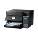 Epson EcoTank A4 Wi-Fi Duplex All-in-One Ink Tank Printer L4360