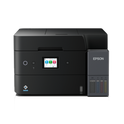 Epson EcoTank A4 Wi-Fi Duplex All-in-One Ink Tank Printer L4360