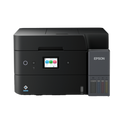 Epson EcoTank A4 Wi-Fi Duplex All-in-One Ink Tank Printer L6390