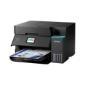 Epson EcoTank A4 Wi-Fi Duplex All-in-One Ink Tank Printer L6390
