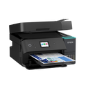 Epson EcoTank A4 Wi-Fi Duplex All-in-One Ink Tank Printer L6390