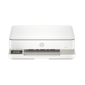 HP Envy 6130e All-in-One Printer Instant Ink Enabled