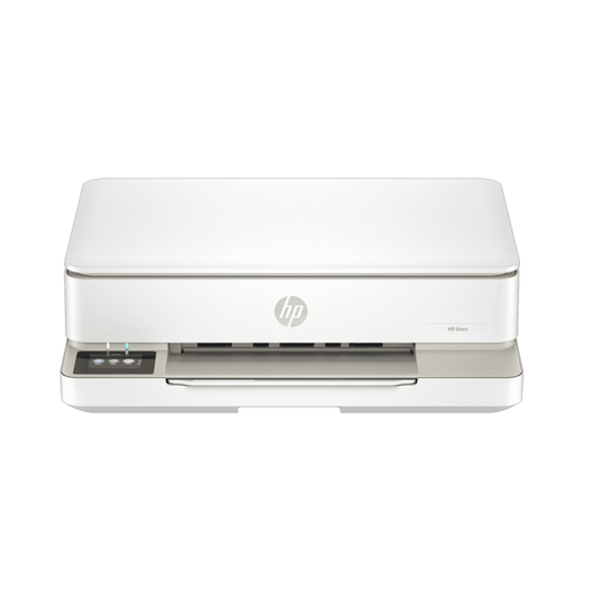 HP Envy 6130e All-in-One Printer Instant Ink Enabled