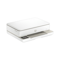 HP Envy 6130e All-in-One Printer Instant Ink Enabled