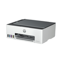HP Smart Tank 580 Wireless All-in-One Printer