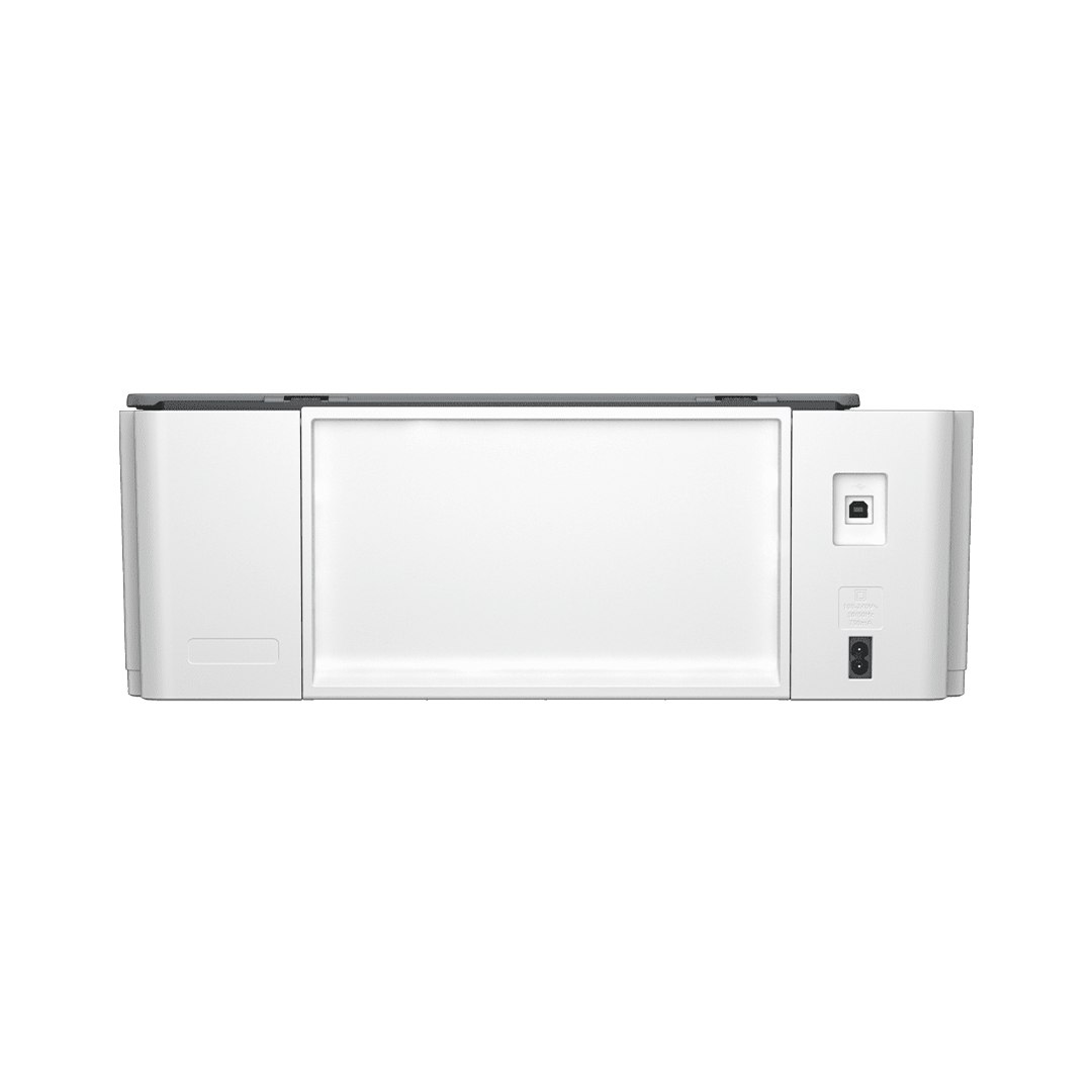 HP Smart Tank 580 Wireless All-in-One Printer