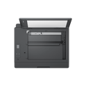 HP Smart Tank 580 Wireless All-in-One Printer