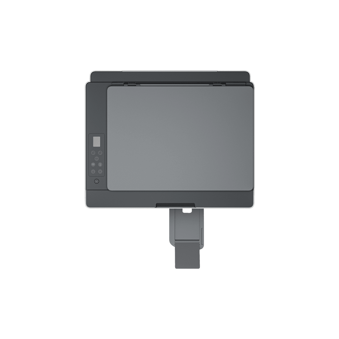 HP Smart Tank 580 Wireless All-in-One Printer