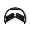 4000 Series On Ear Wireless Headphones TAH4209BK