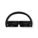 Phillips 5000 Series Over Ear Wireless Headphones TAH5209BK