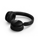 Phillips 5000 Series Over Ear Wireless Headphones TAH5209BK