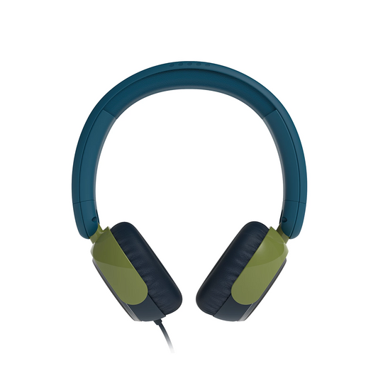 2000 Series Kids On Ear Headphones TAK2000CT