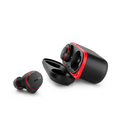 Phillips True Wireless Sports Headphones TAA7507BK
