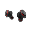 Phillips True Wireless Sports Headphones TAA7507BK
