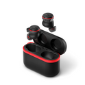 Phillips True Wireless Sports Headphones TAA7507BK
