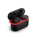 Phillips True Wireless Sports Headphones TAA7507BK
