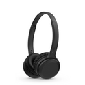 1000 Series Wireless Headphones TAH1108BK