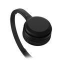 1000 Series Wireless Headphones TAH1108BK