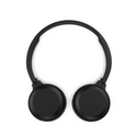 1000 Series Wireless Headphones TAH1108BK