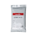 Redman Citric Acid 500g