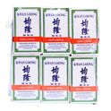 Kwan Loong Medicated Oil 24 x 3ml