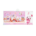 Fun House Fairy Care M Fun Rabbit Play House