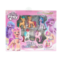My Little Pony New Generation We Are Good Friends Suit