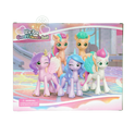 My Little Pony New Generation We Are Good Friends Suit