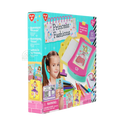 Play Princess Fashions 32 Pieces