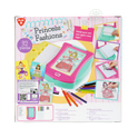 Play Princess Fashions 32 Pieces