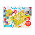 Play Sculpting Art 600 Grams