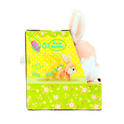 Iwaya R/C Rabbit Plush