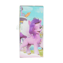 My Little Pony Shinging Singer Pony Pipp