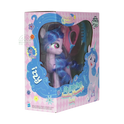 My Little Pony Amazing Manestyle Izzy