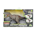 Dinosaur Planet Battery Operated Tyrannosaurus Rex
